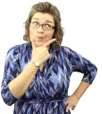 curious-silly-removebg-small