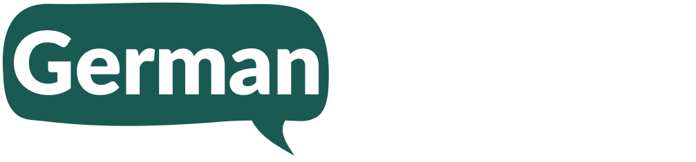 germanwithlaura_logo-white