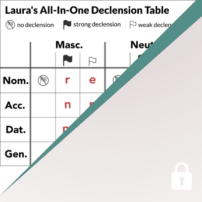 all-in-one-locked(2)